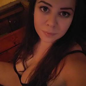 Meet your Posher, Ruthie